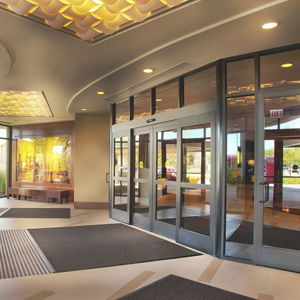 commercial door specialist Rio Linda