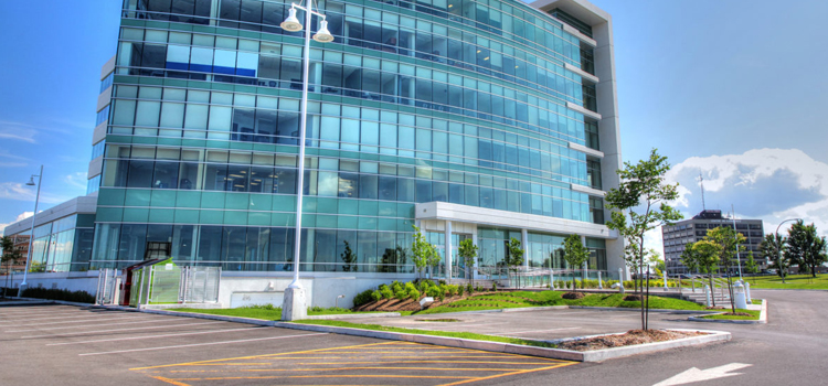 commercial glass door repair Rio Linda
