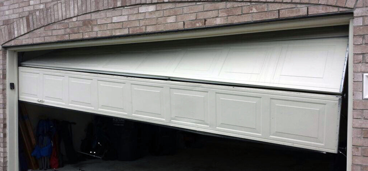emergency door replacement Rio Linda