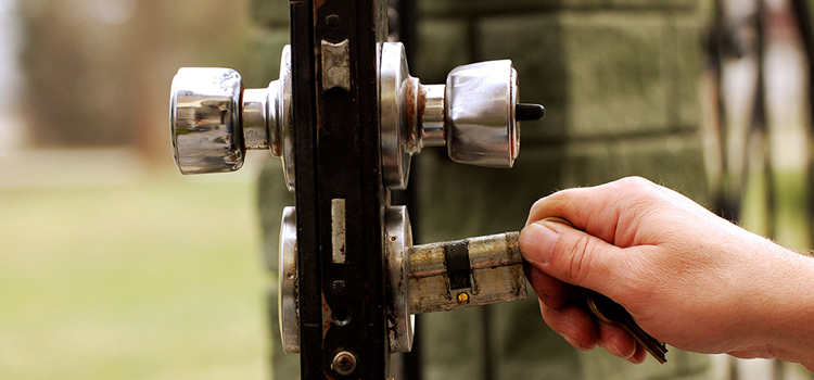 front door latch repair Rio Linda