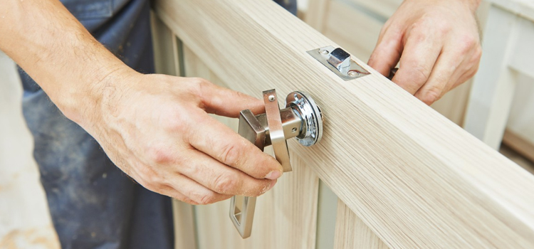 interior door repair Rio Linda