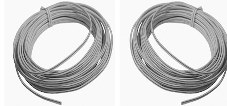 lynx garage door cable repair Rio Linda