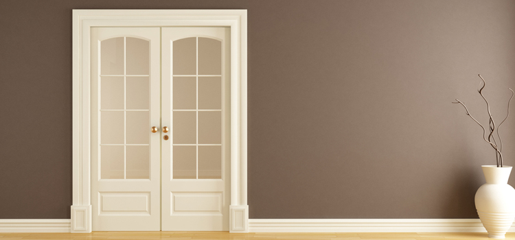 residential fiberflasss door repair Rio Linda